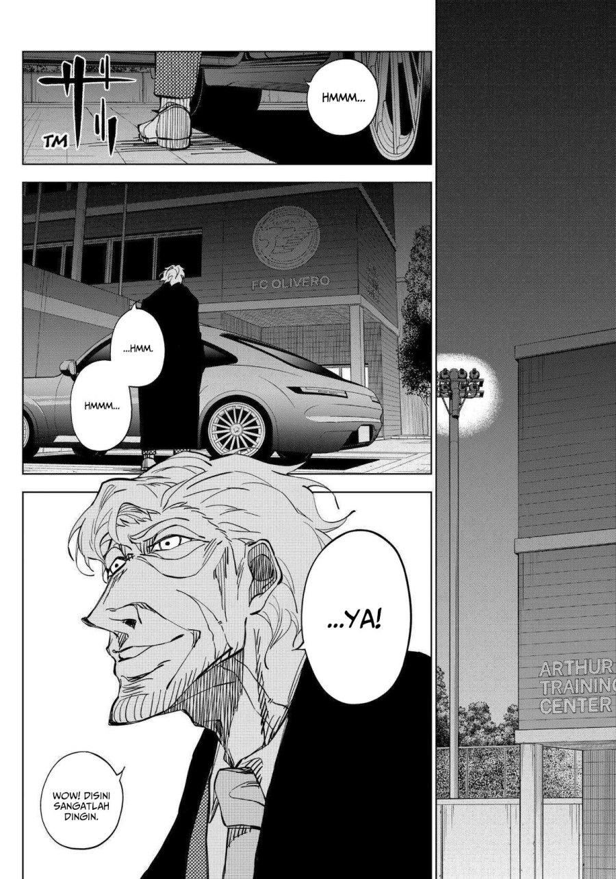 image-komik-catenaccio-chapter-6-15/18