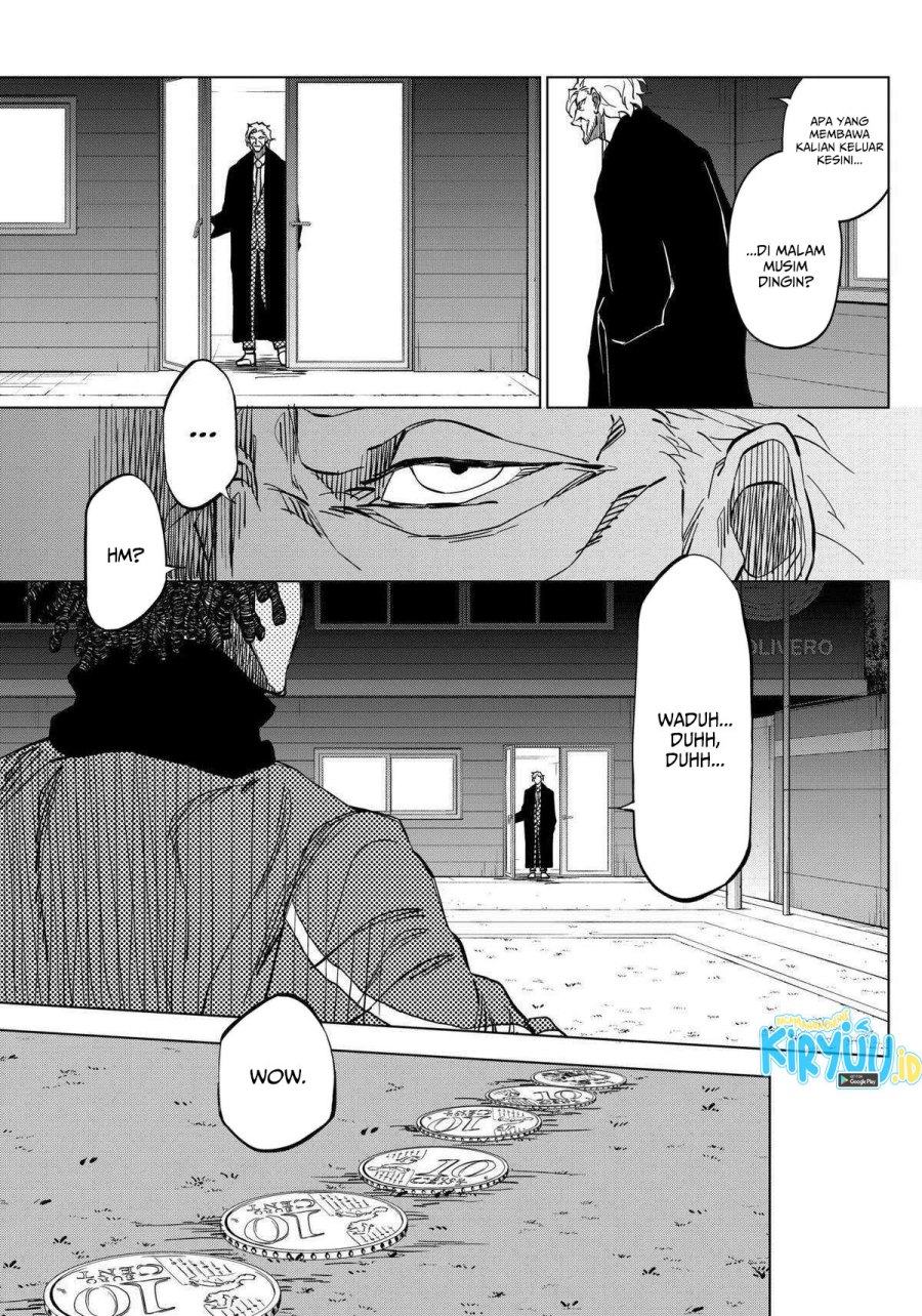 image-komik-catenaccio-chapter-6-16/18