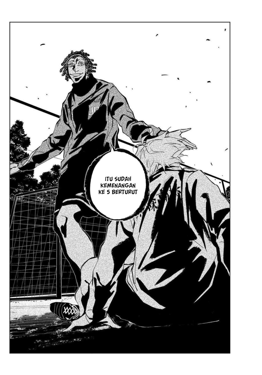 image-komik-catenaccio-chapter-6-17/18