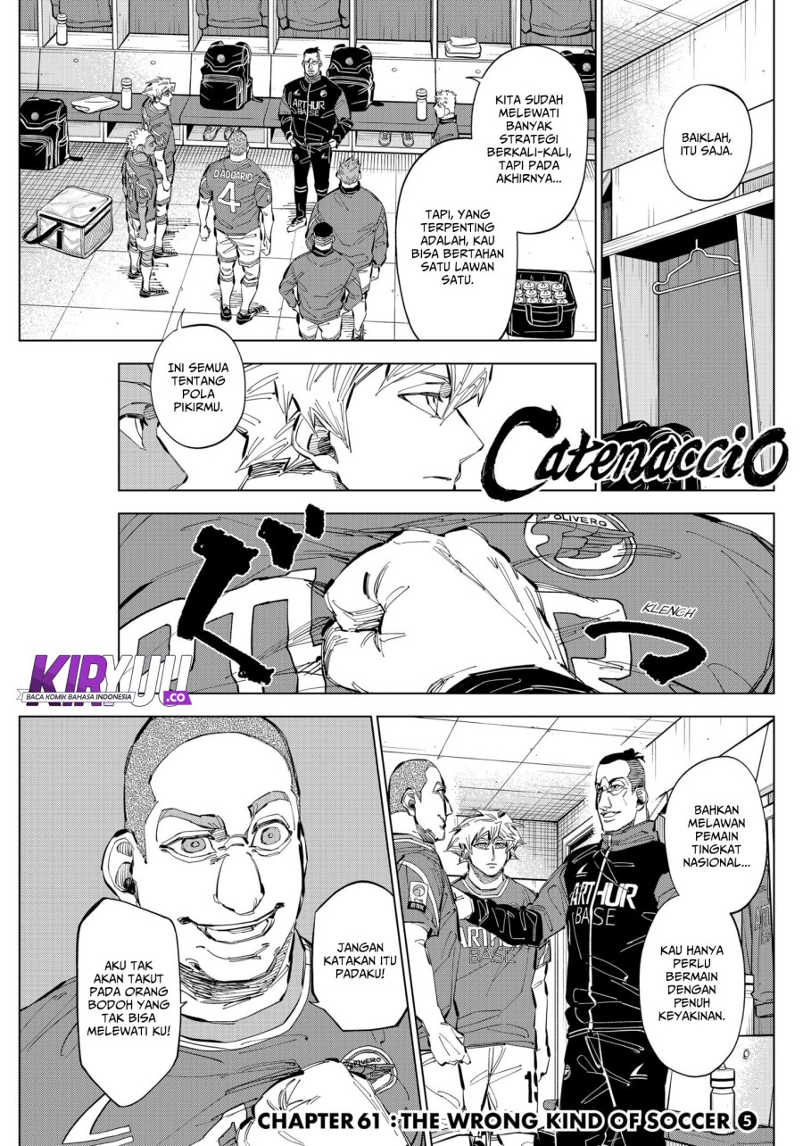 image-komik-catenaccio-chapter-61-0/17