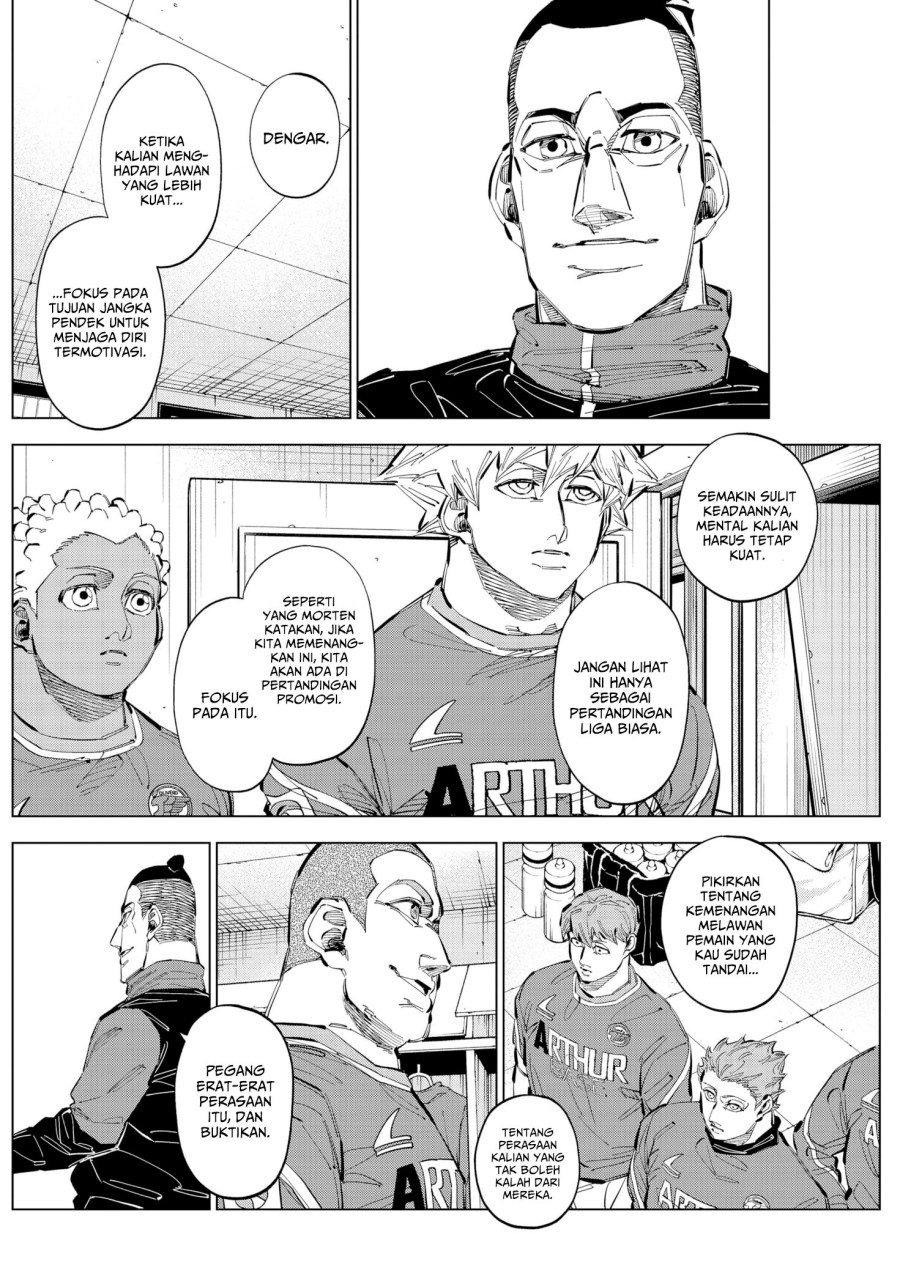 image-komik-catenaccio-chapter-61-1/17