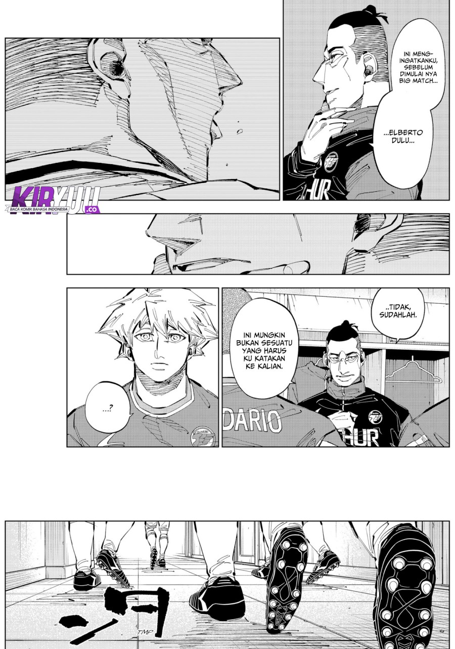 image-komik-catenaccio-chapter-61-2/17