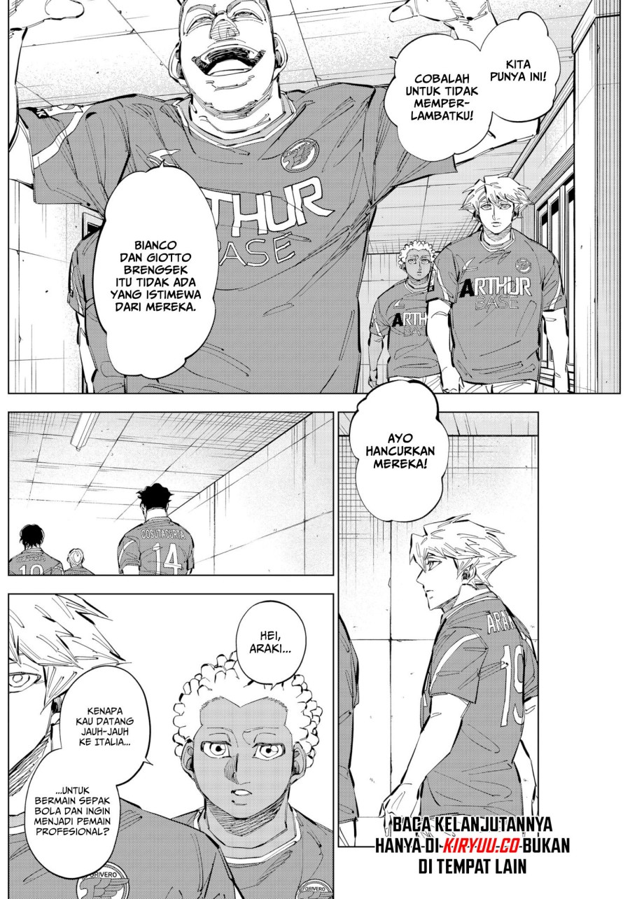 image-komik-catenaccio-chapter-61-3/17