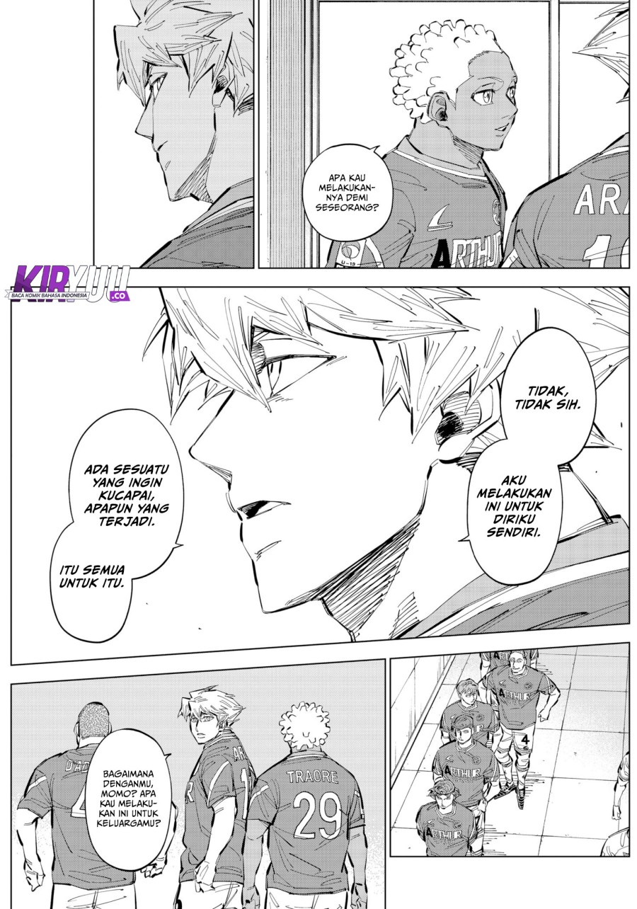 image-komik-catenaccio-chapter-61-4/17