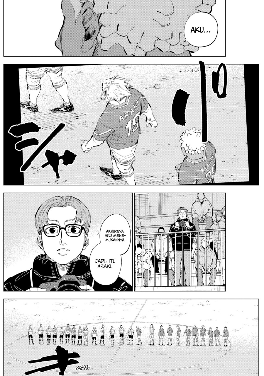 image-komik-catenaccio-chapter-61-5/17