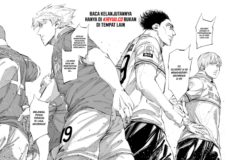 image-komik-catenaccio-chapter-61-7/17