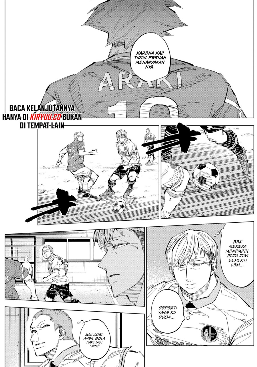 image-komik-catenaccio-chapter-61-11/17