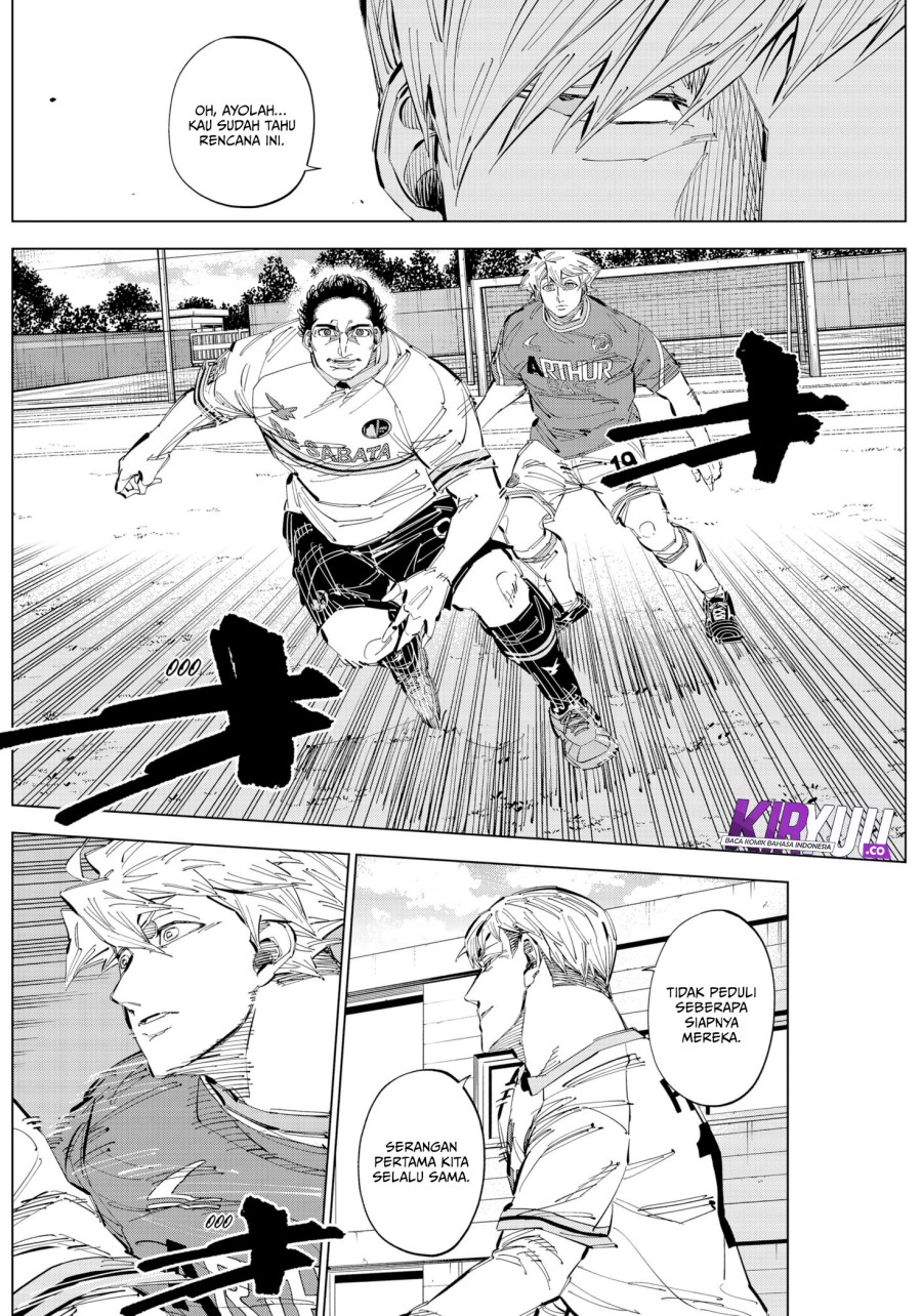image-komik-catenaccio-chapter-61-12/17