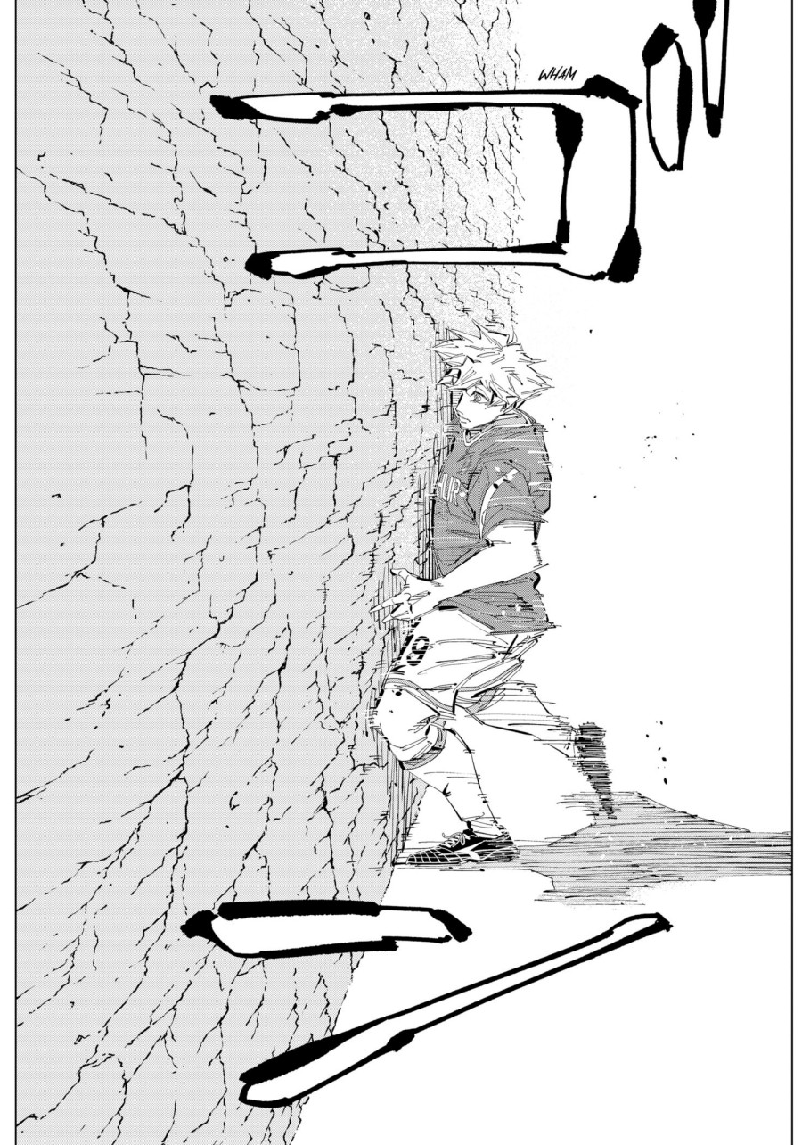 image-komik-catenaccio-chapter-61-13/17