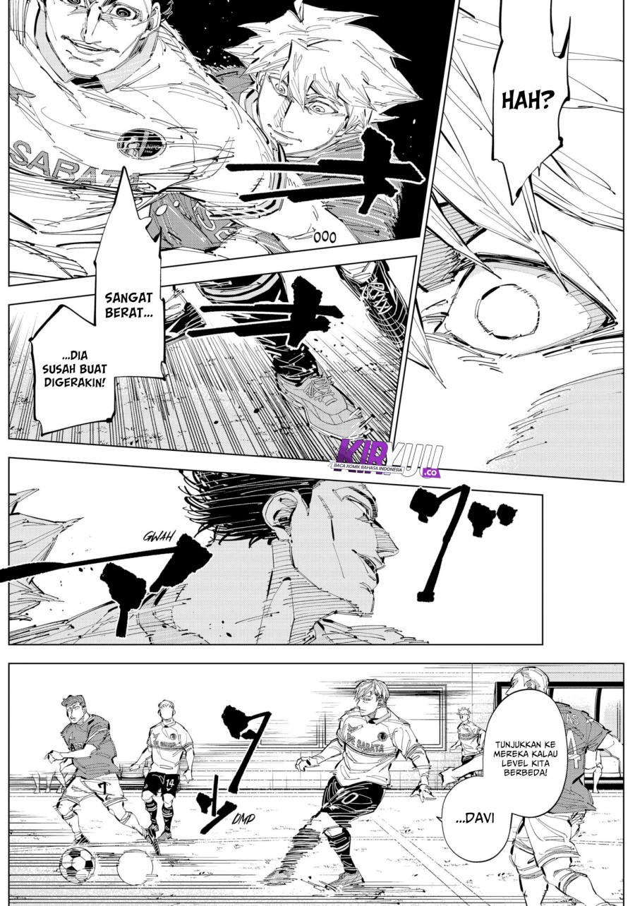 image-komik-catenaccio-chapter-61-14/17