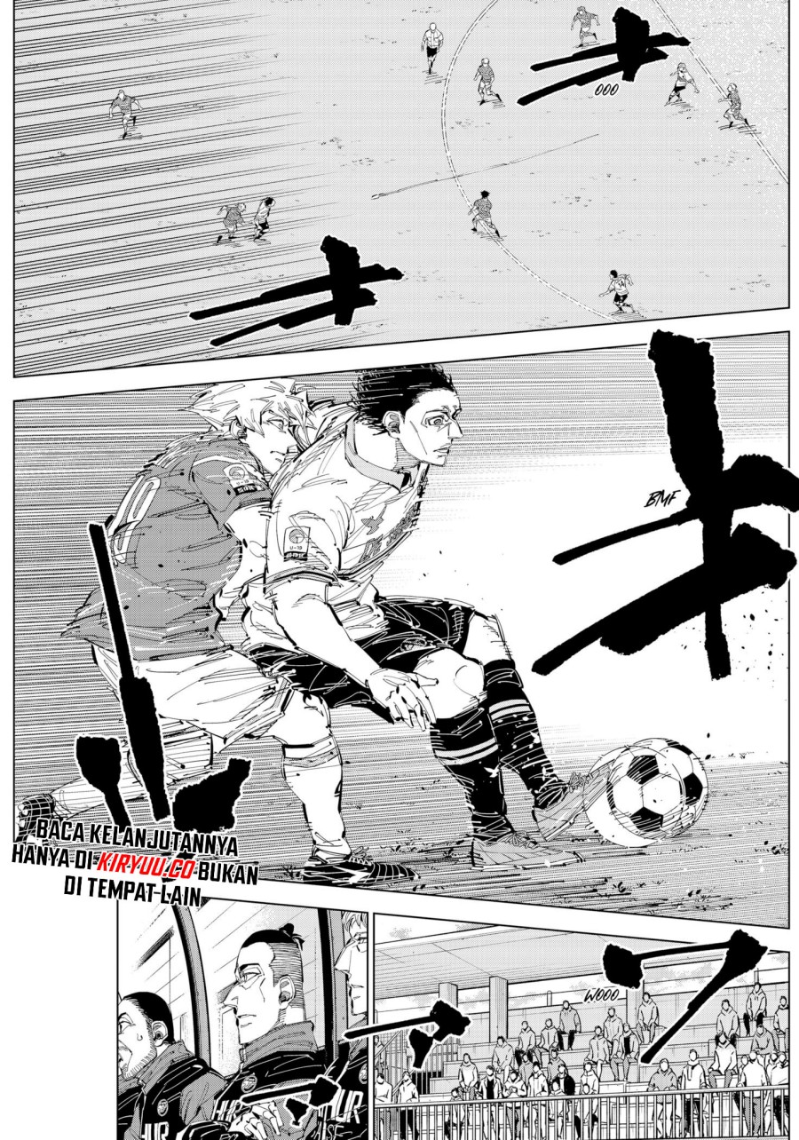 image-komik-catenaccio-chapter-61-15/17