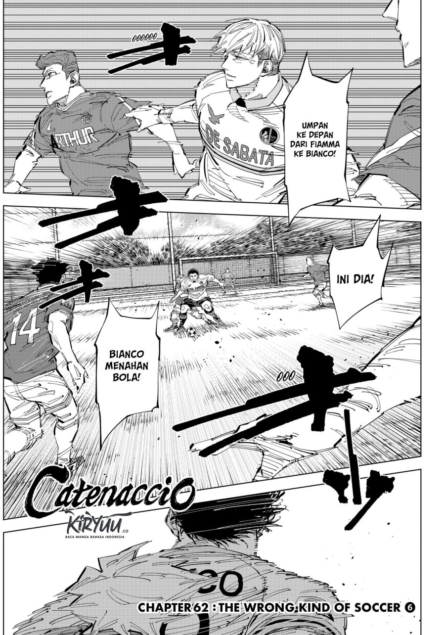 image-komik-catenaccio-chapter-62-0/17
