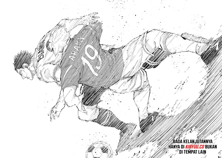 image-komik-catenaccio-chapter-62-1/17