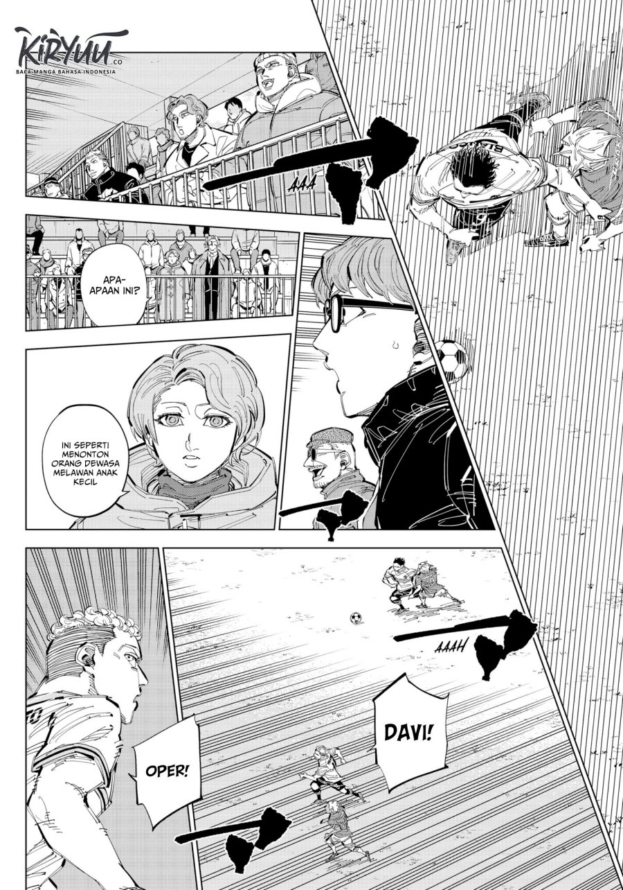 image-komik-catenaccio-chapter-62-2/17