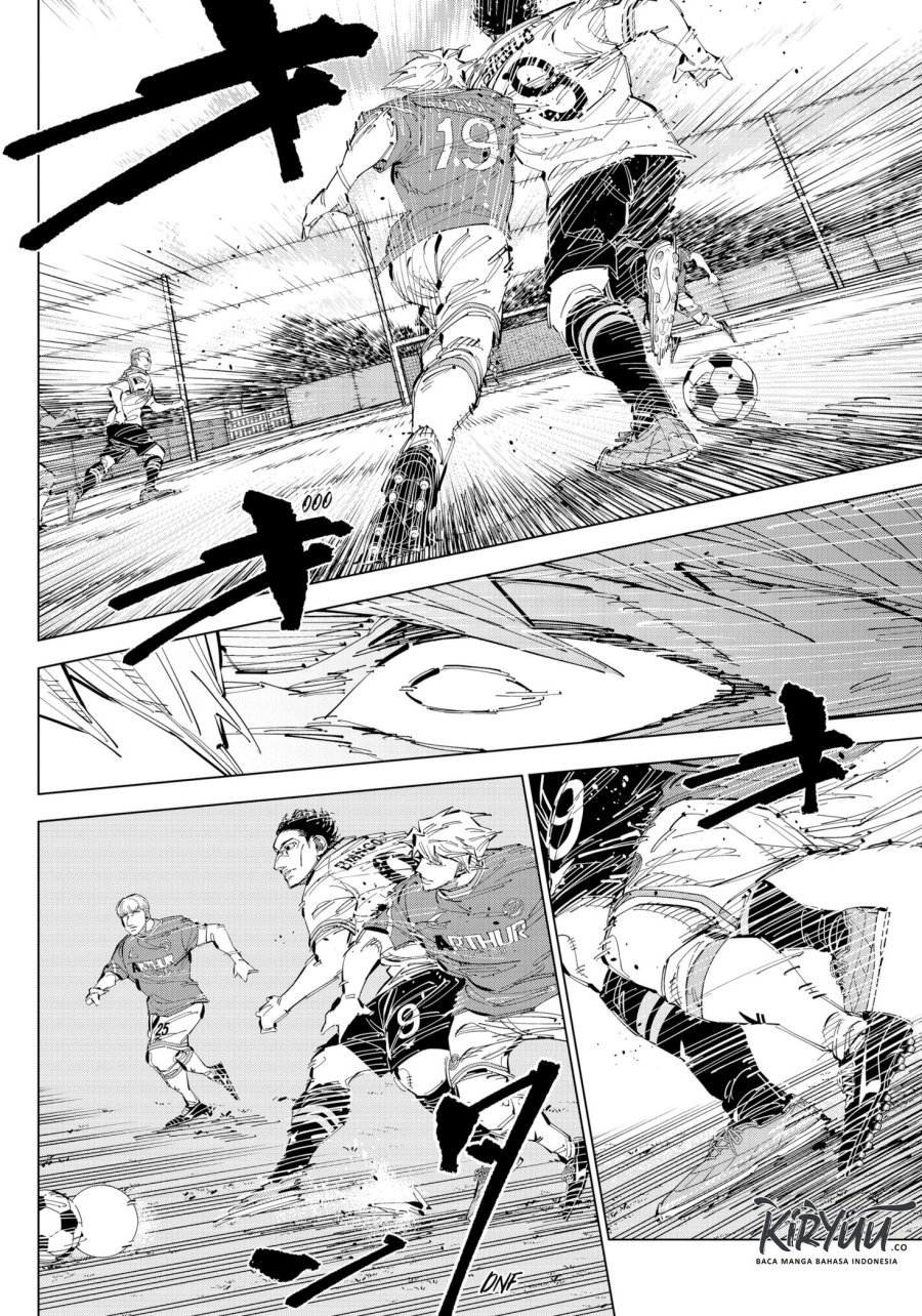 image-komik-catenaccio-chapter-62-4/17
