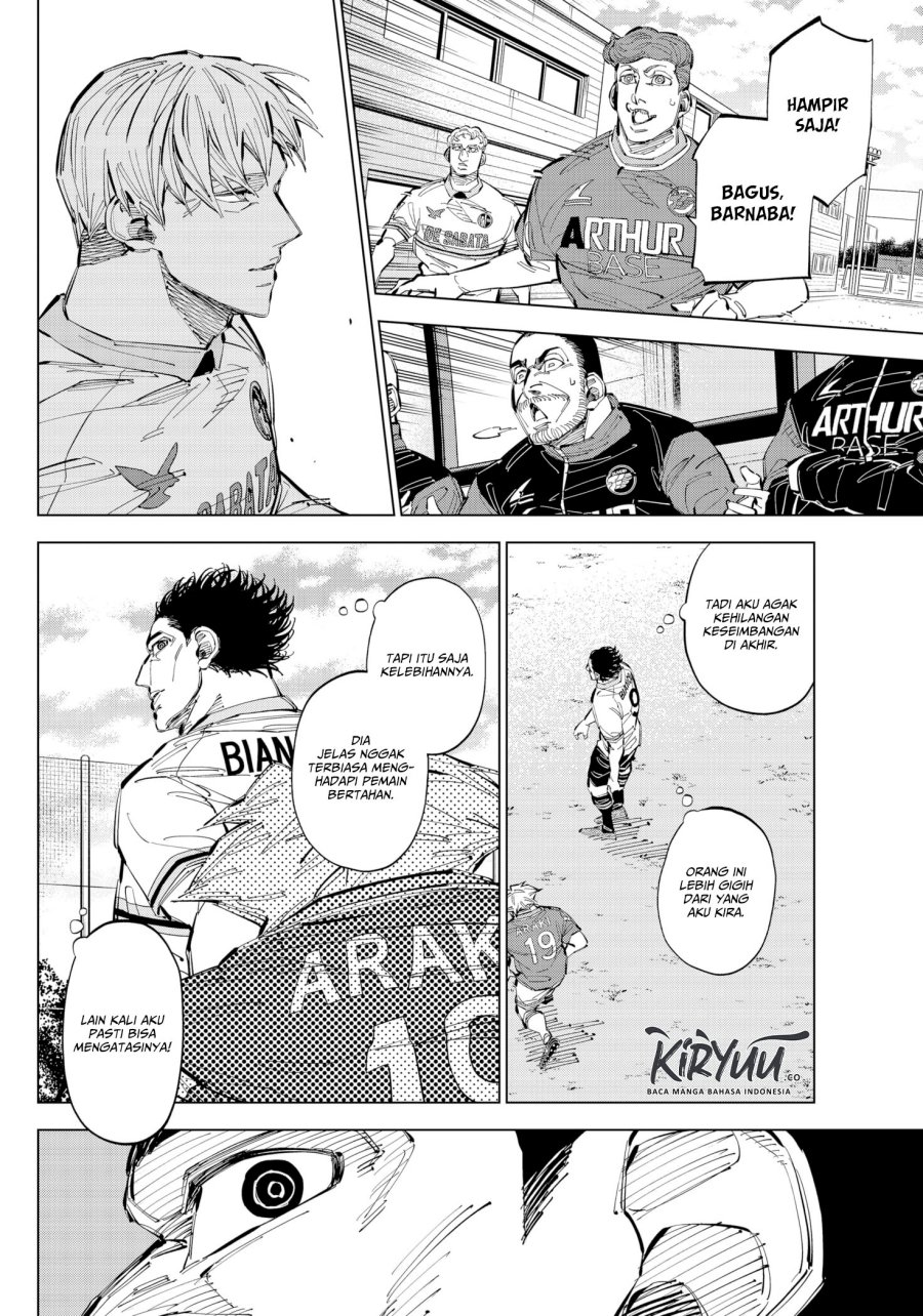 image-komik-catenaccio-chapter-62-6/17