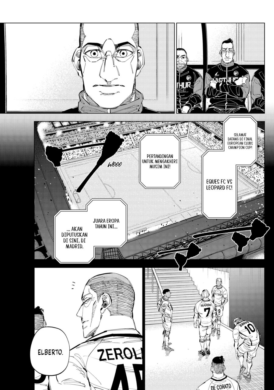 image-komik-catenaccio-chapter-62-7/17