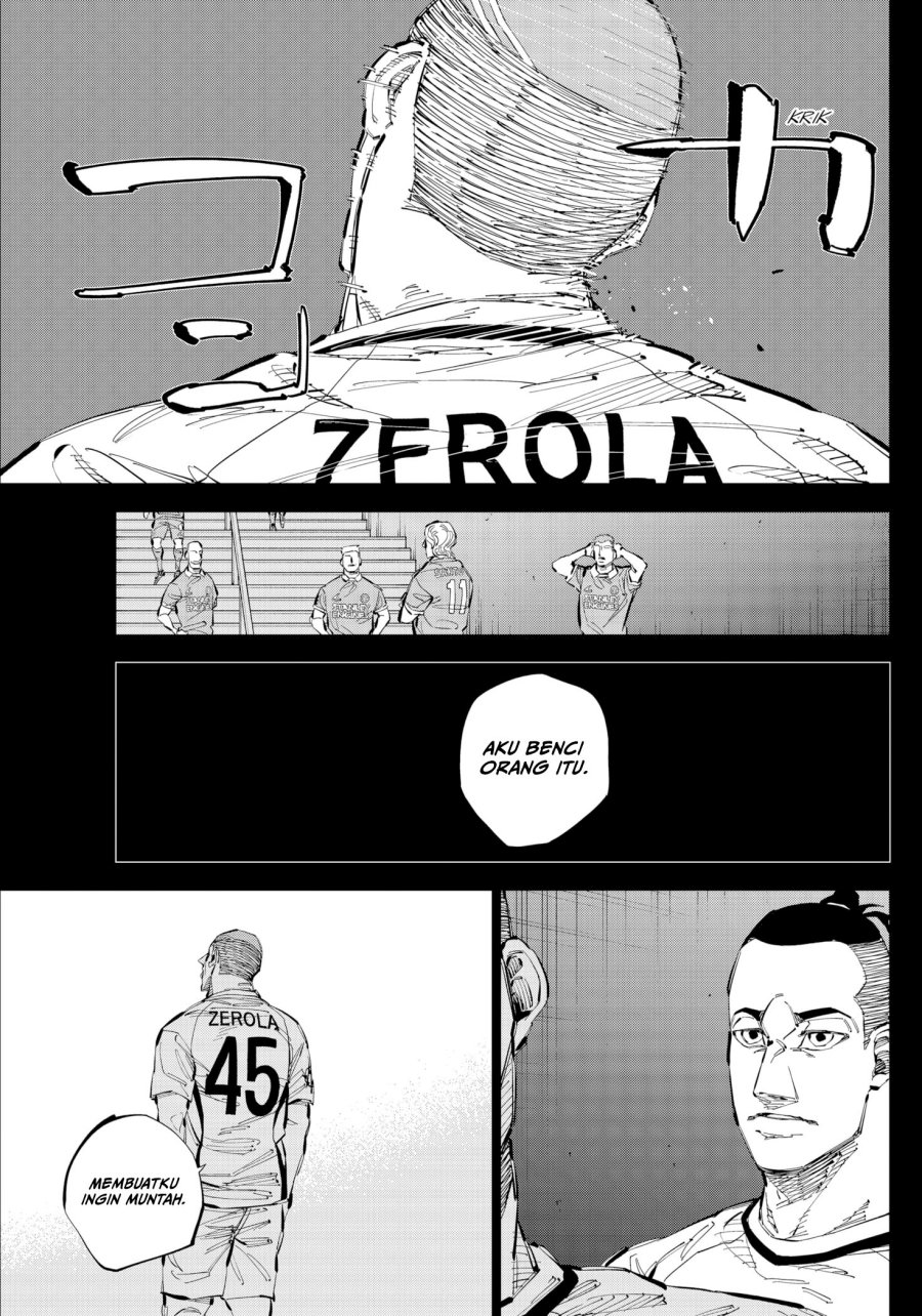 image-komik-catenaccio-chapter-62-9/17