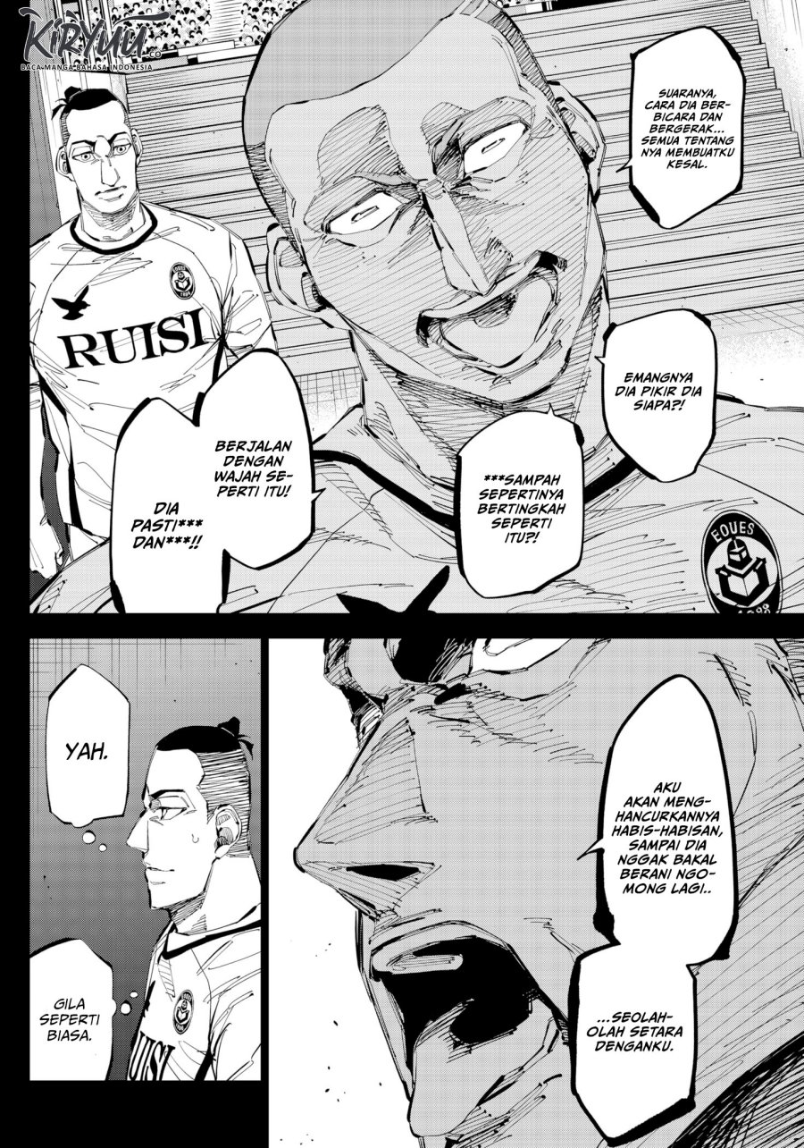 image-komik-catenaccio-chapter-62-10/17