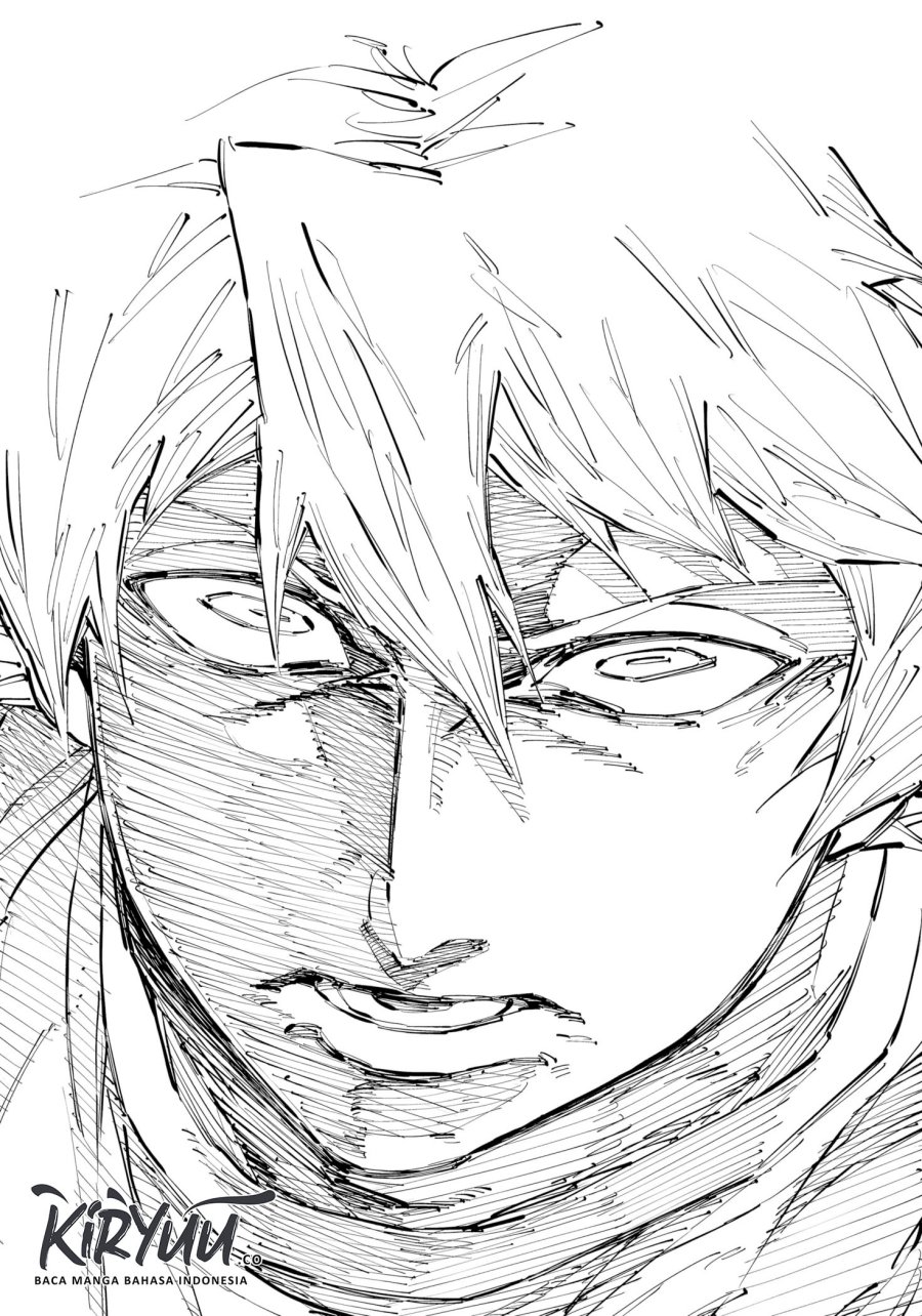 image-komik-catenaccio-chapter-62-12/17