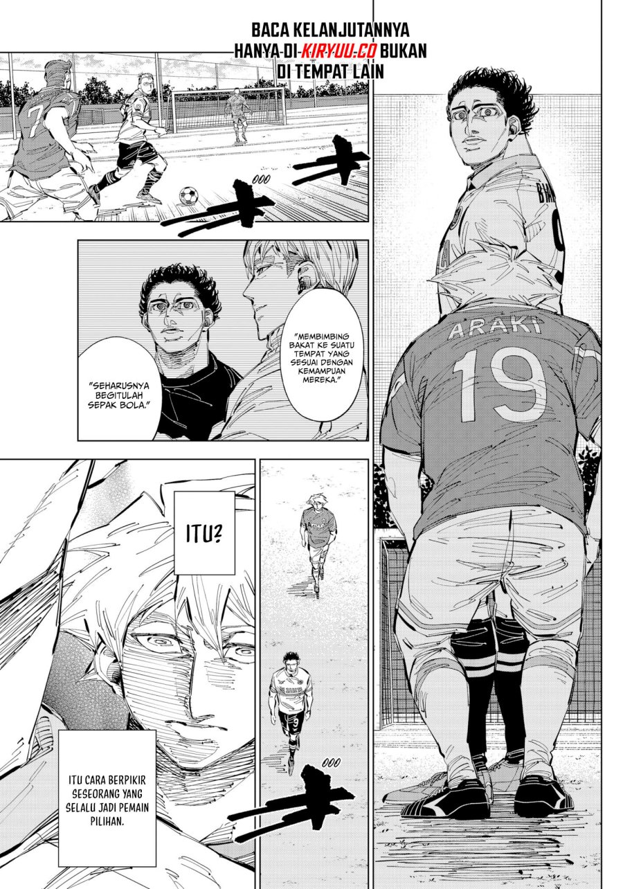 image-komik-catenaccio-chapter-62-13/17