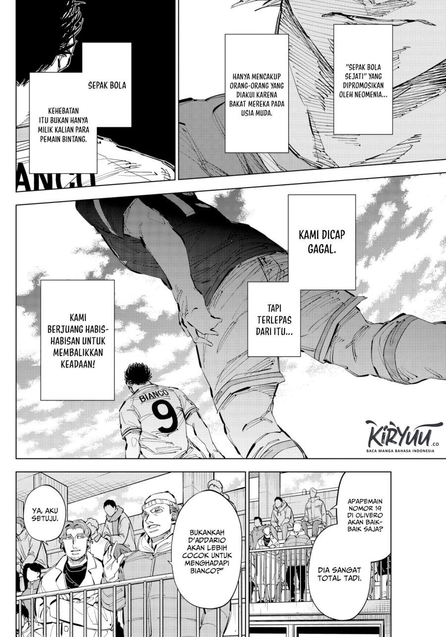 image-komik-catenaccio-chapter-62-14/17