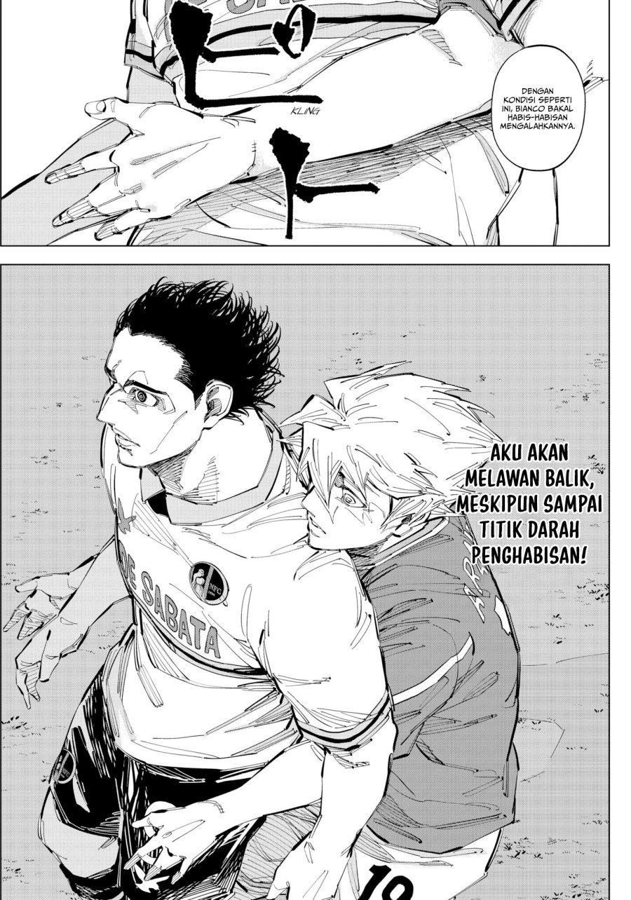 image-komik-catenaccio-chapter-62-15/17