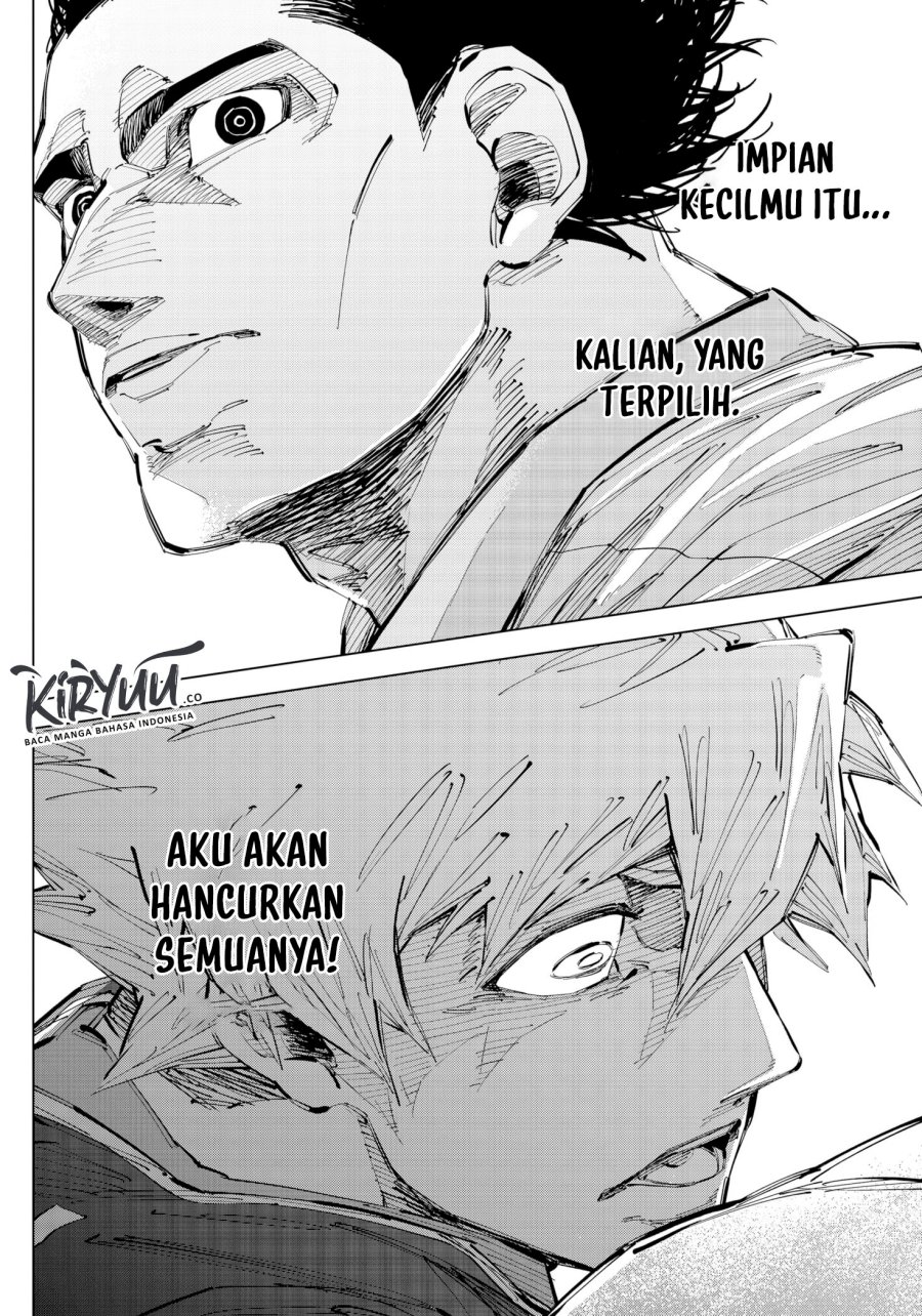 image-komik-catenaccio-chapter-62-16/17