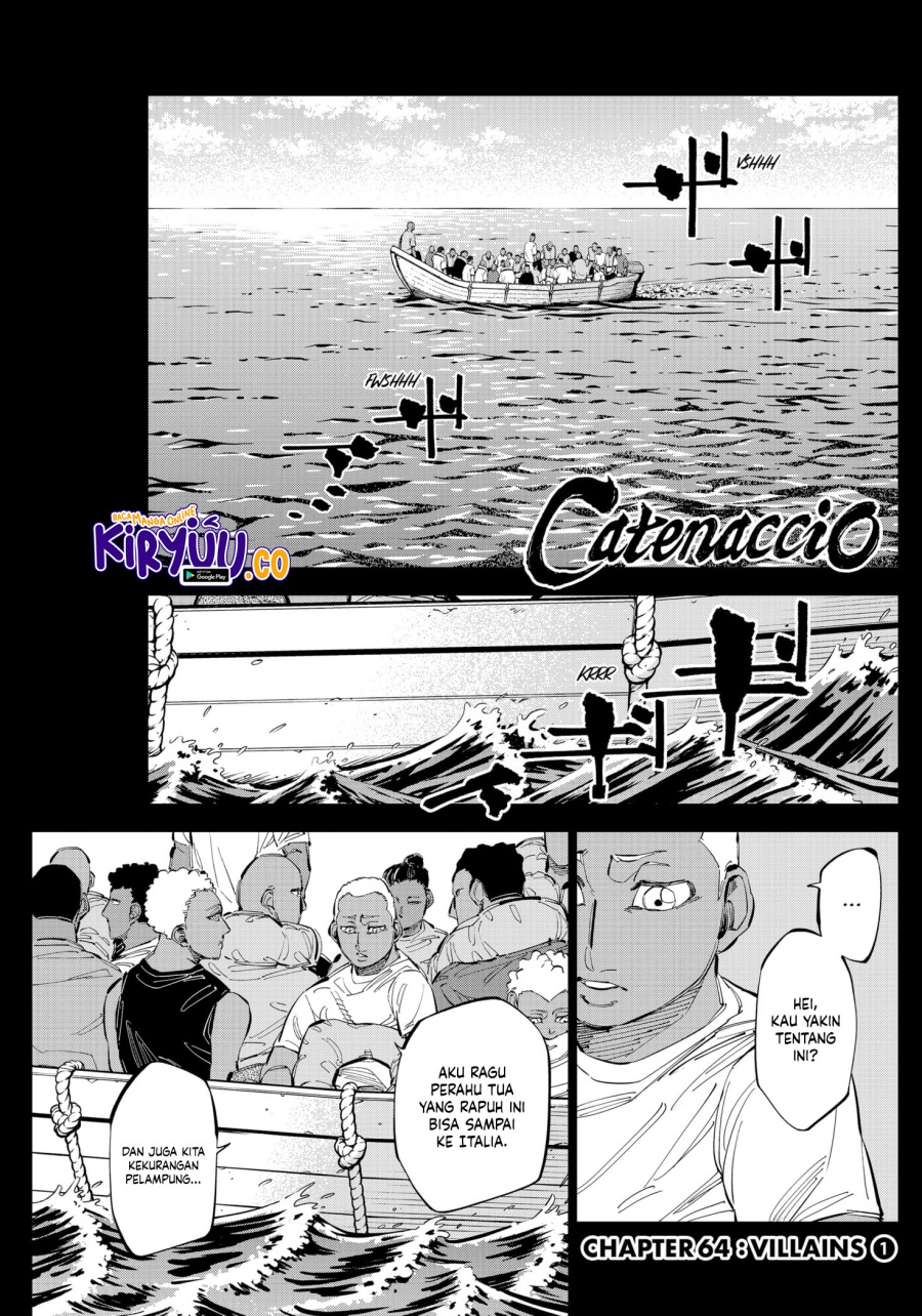 image-komik-catenaccio-chapter-64-0/18