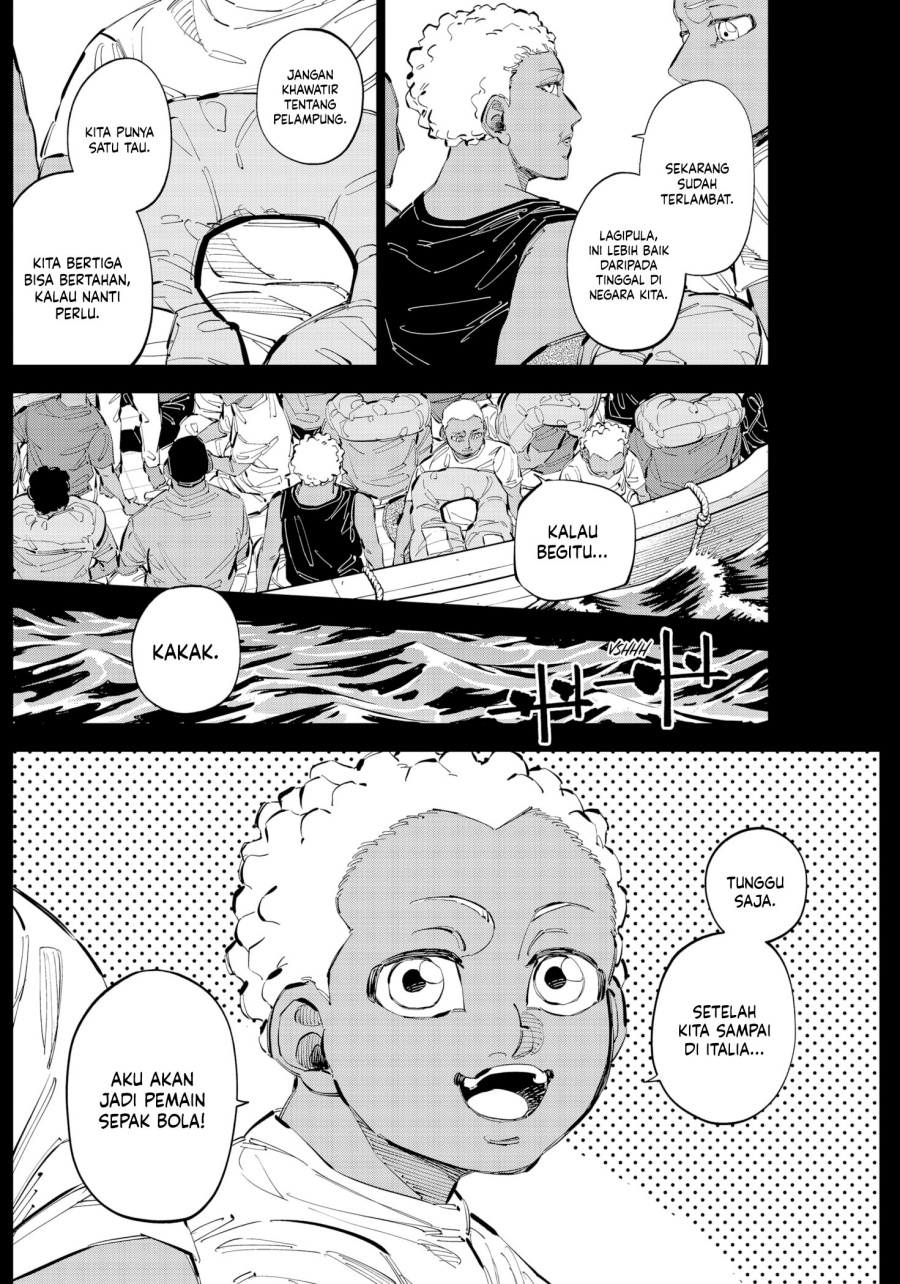 image-komik-catenaccio-chapter-64-1/18