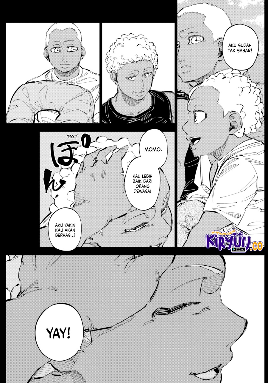 image-komik-catenaccio-chapter-64-2/18