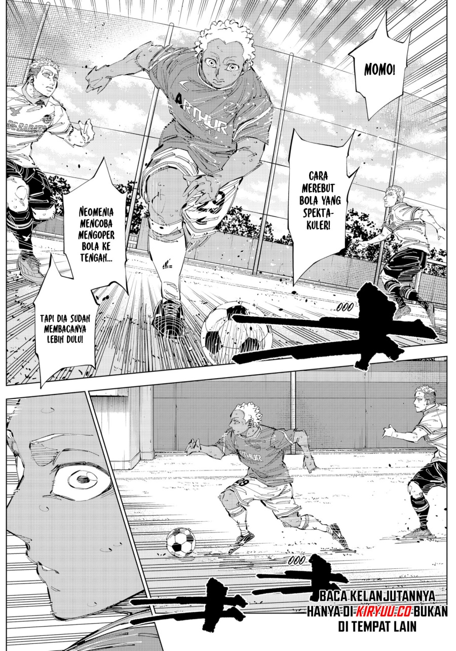 image-komik-catenaccio-chapter-64-3/18