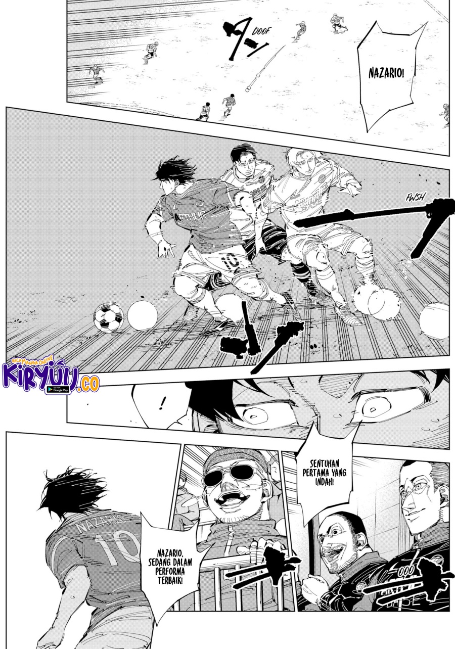 image-komik-catenaccio-chapter-64-4/18