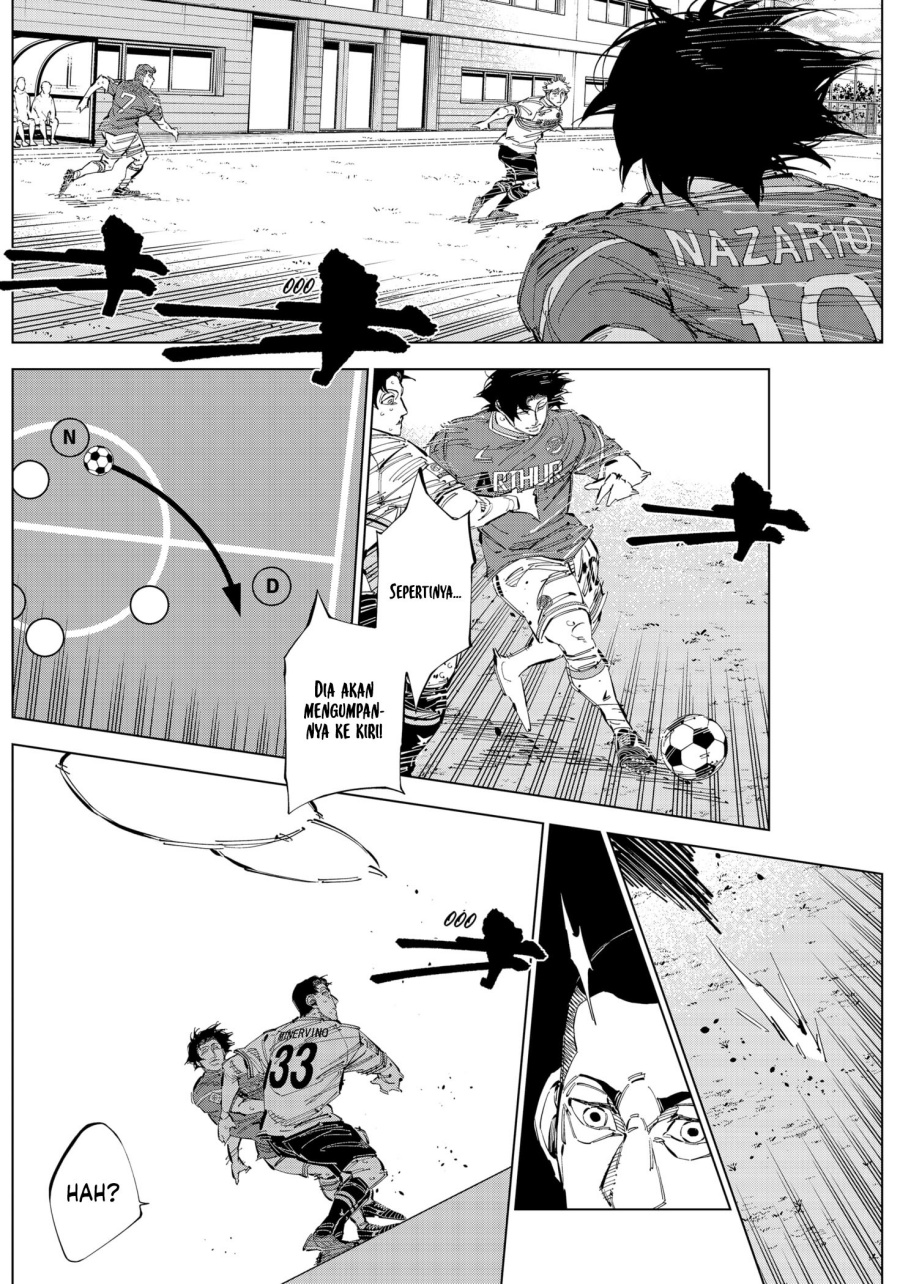 image-komik-catenaccio-chapter-64-5/18