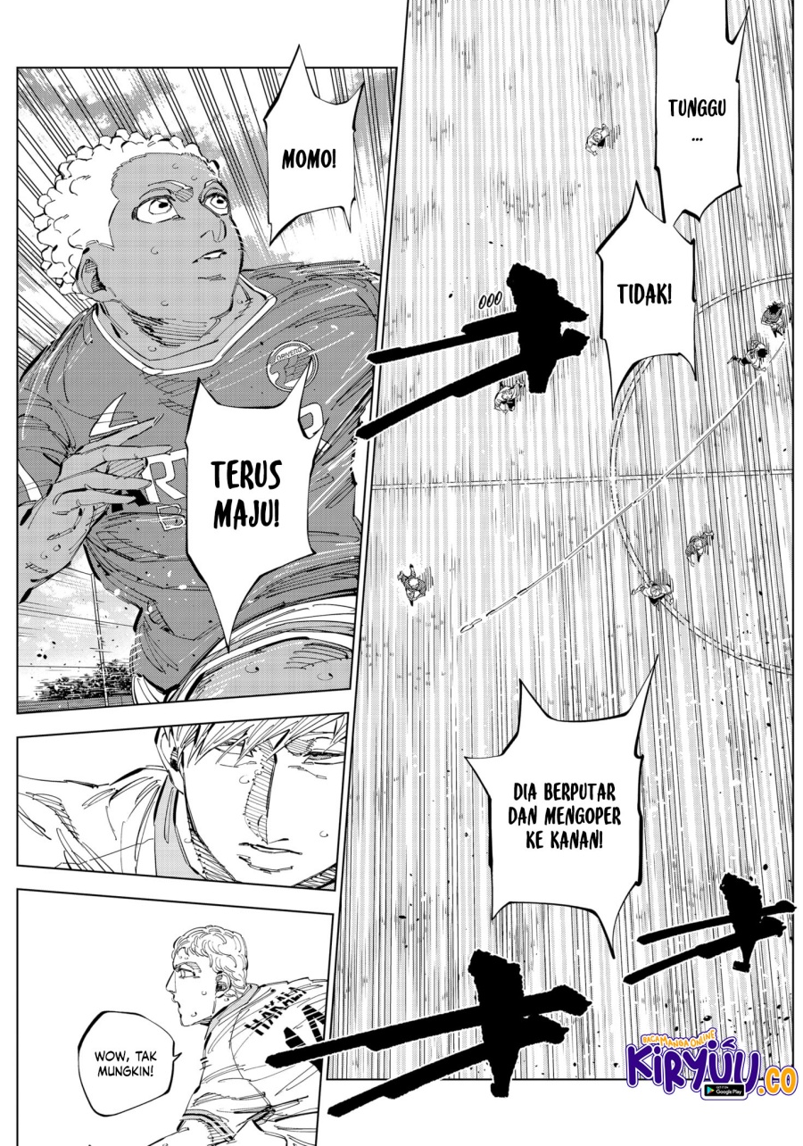 image-komik-catenaccio-chapter-64-6/18