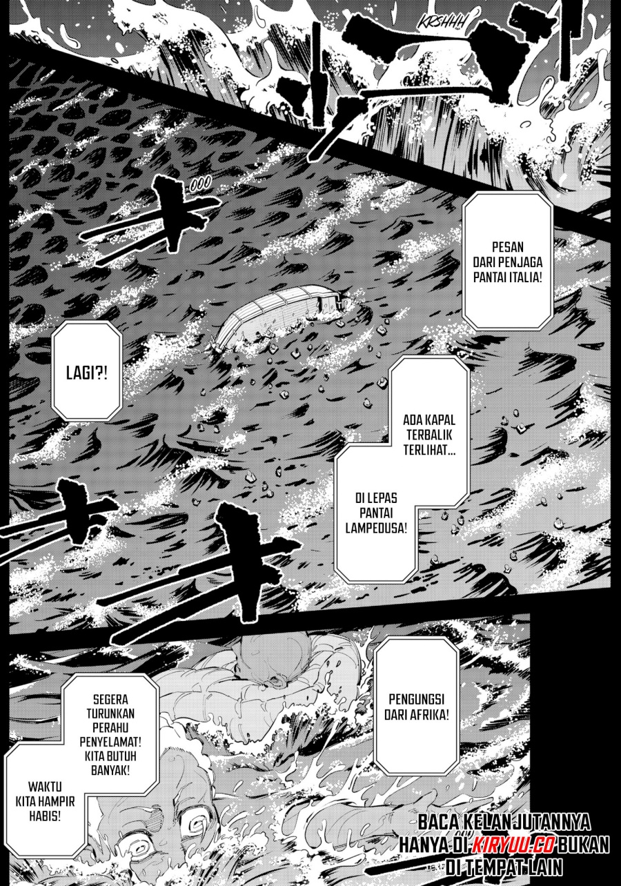image-komik-catenaccio-chapter-64-7/18