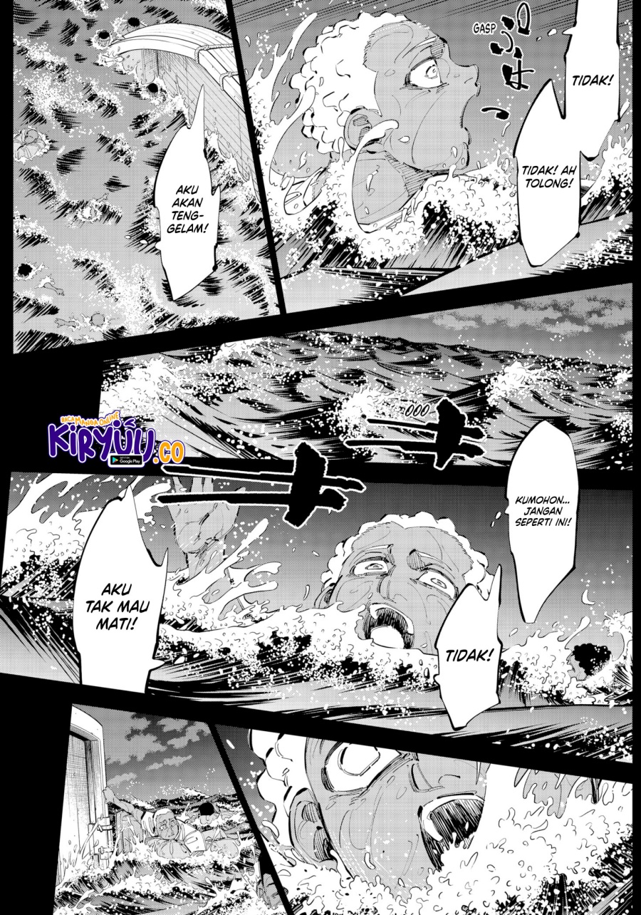 image-komik-catenaccio-chapter-64-8/18