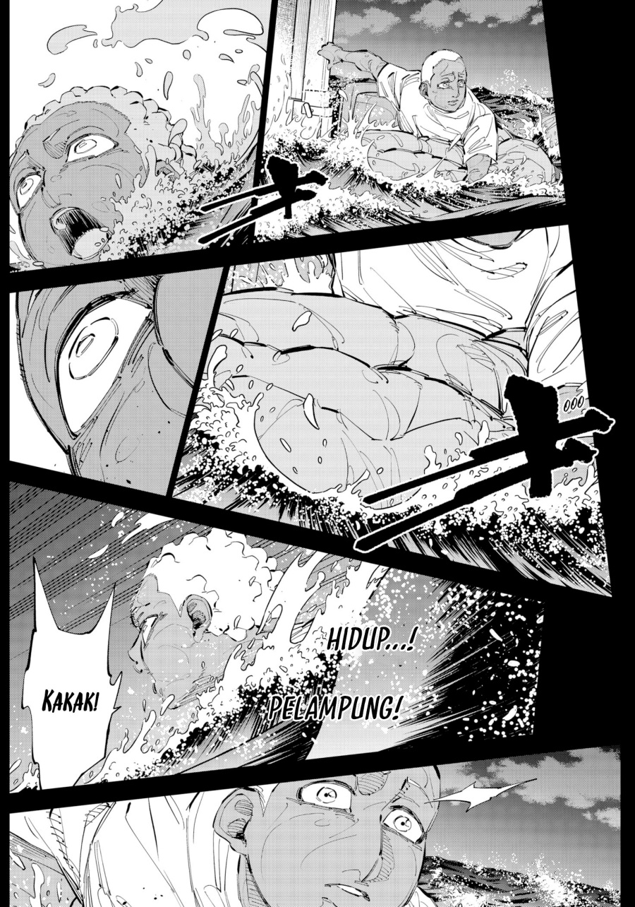 image-komik-catenaccio-chapter-64-9/18