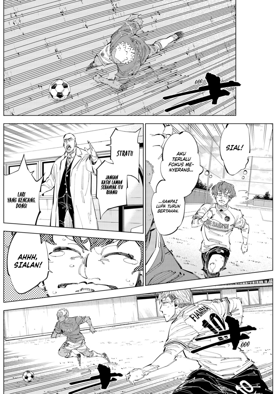 image-komik-catenaccio-chapter-64-11/18
