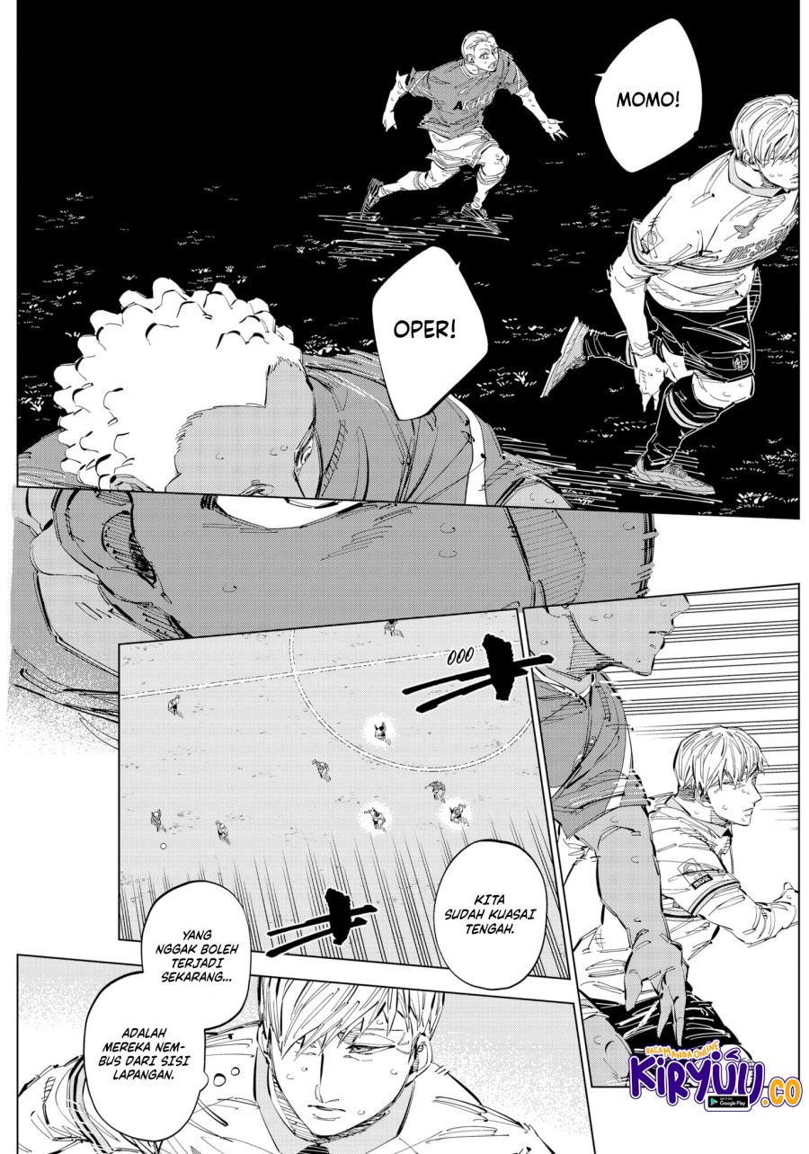 image-komik-catenaccio-chapter-64-12/18