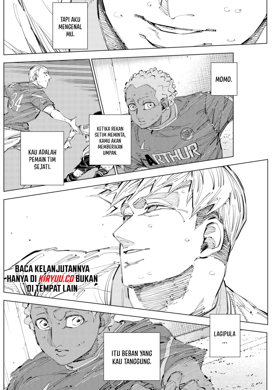 image-komik-catenaccio-chapter-64-13/18