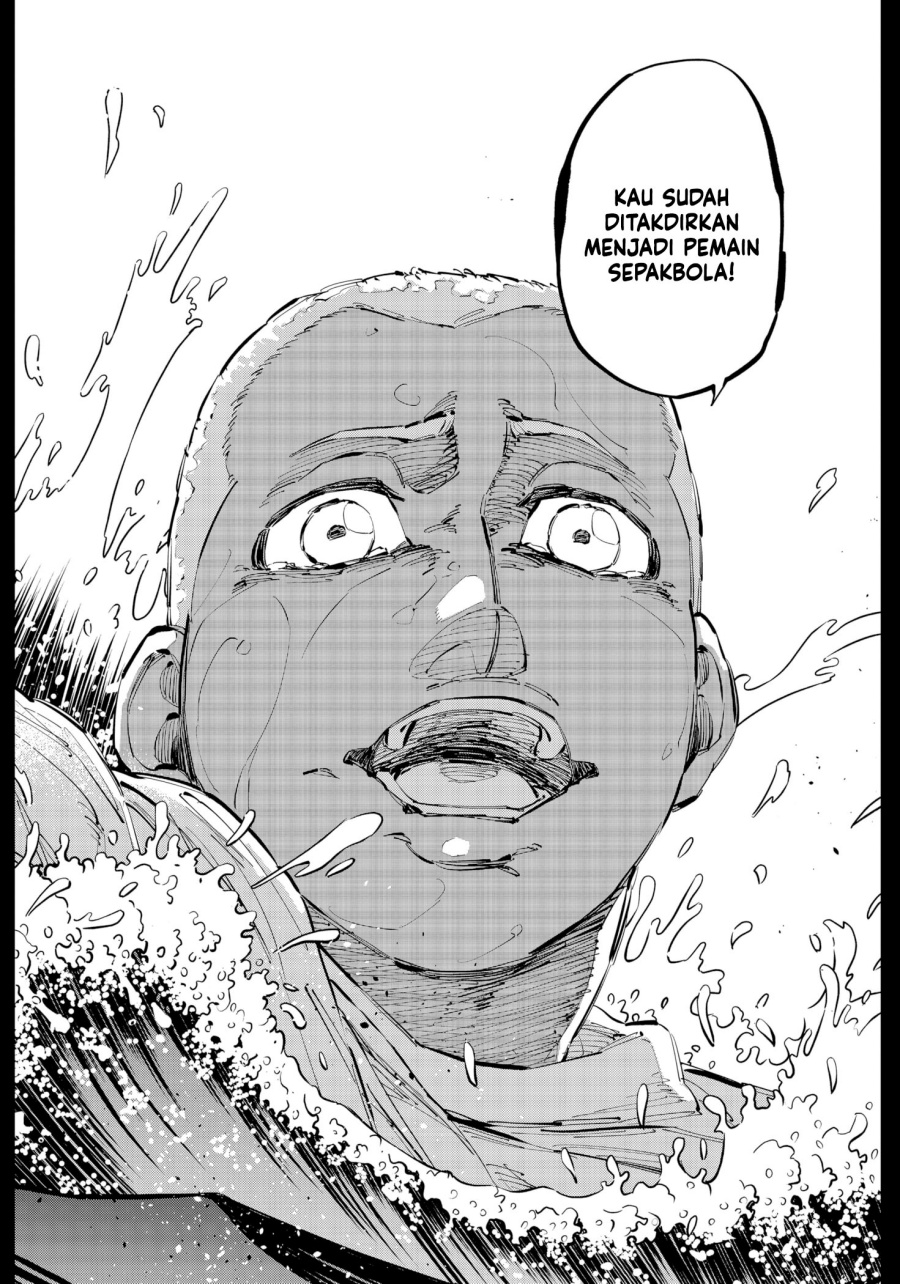 image-komik-catenaccio-chapter-64-15/18