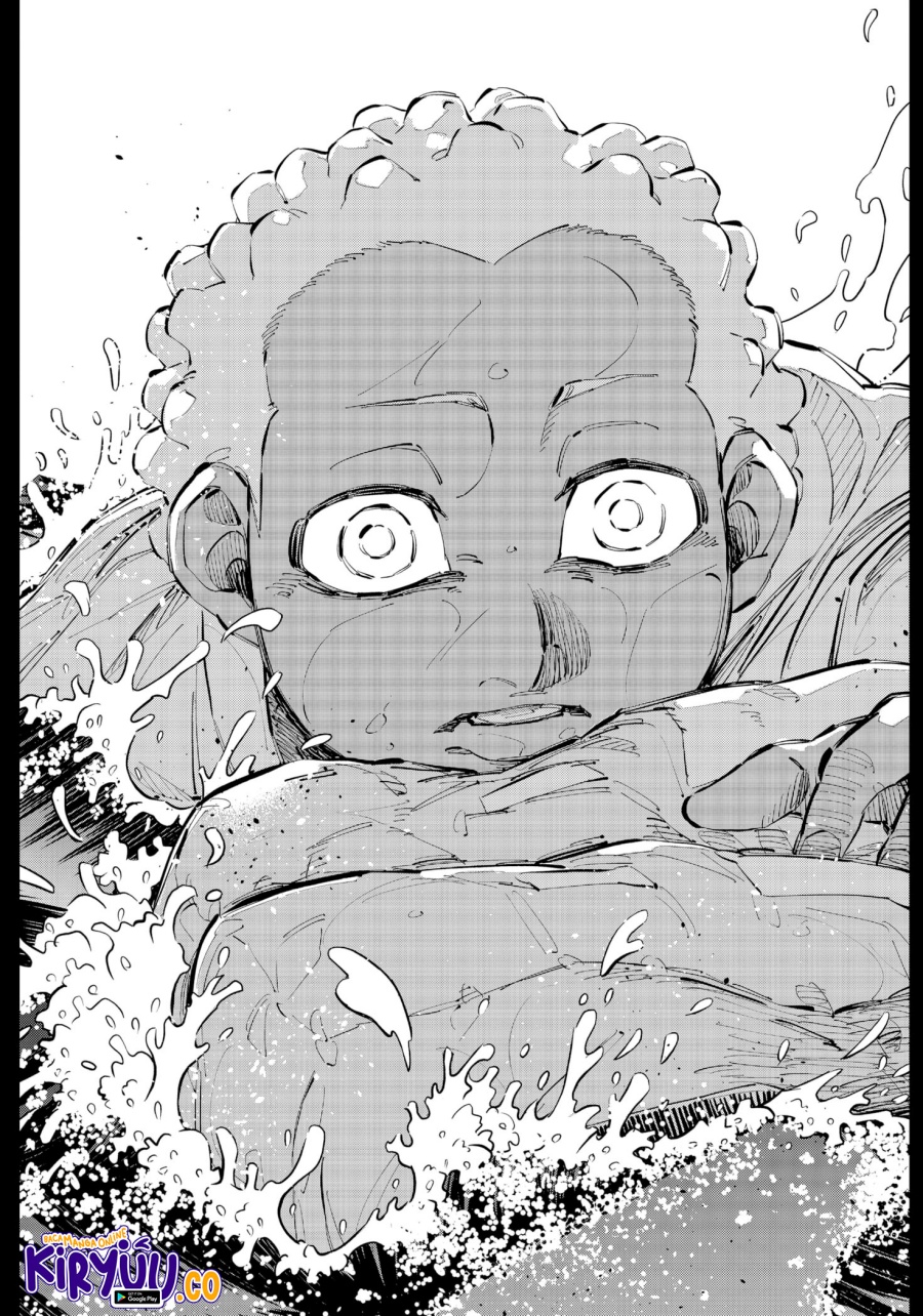 image-komik-catenaccio-chapter-64-16/18