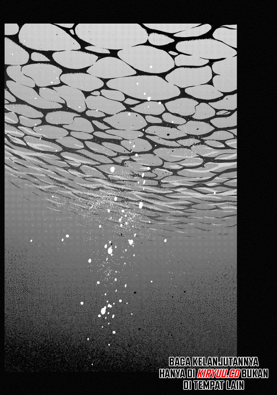 image-komik-catenaccio-chapter-64-17/18