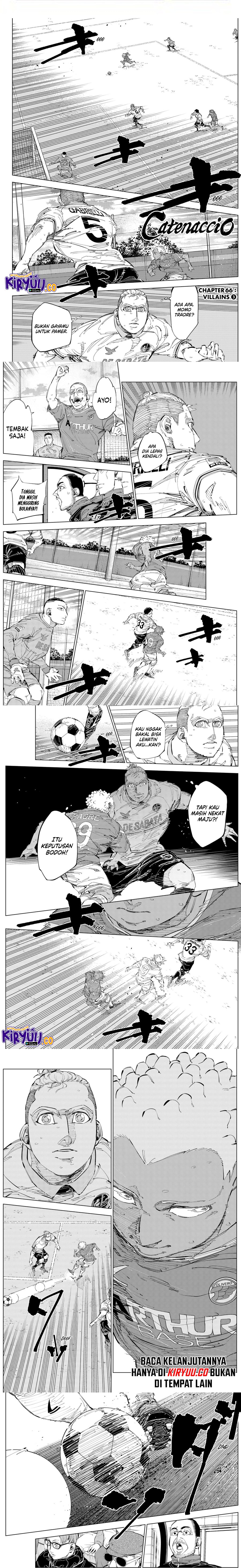 image-komik-catenaccio-chapter-66-0/9