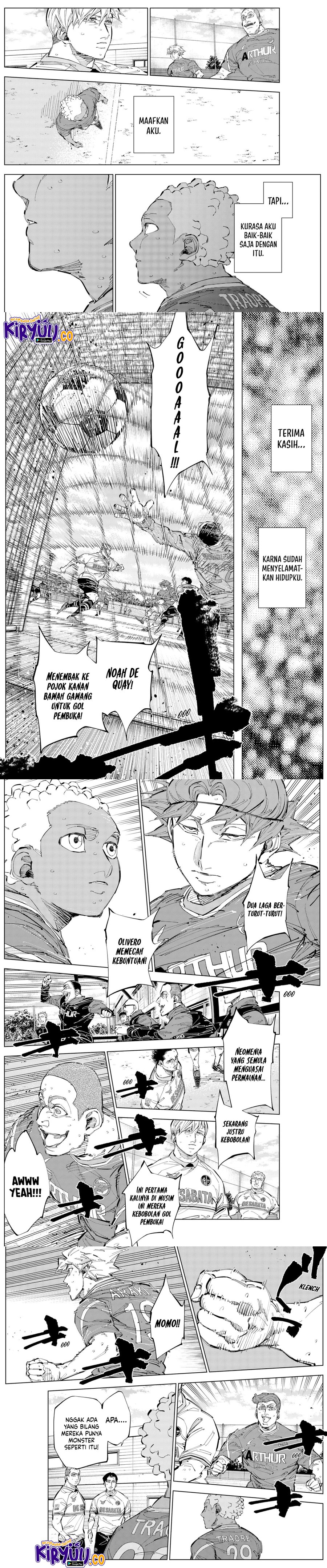 image-komik-catenaccio-chapter-66-3/9
