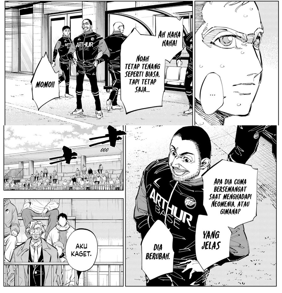 image-komik-catenaccio-chapter-66-4/9
