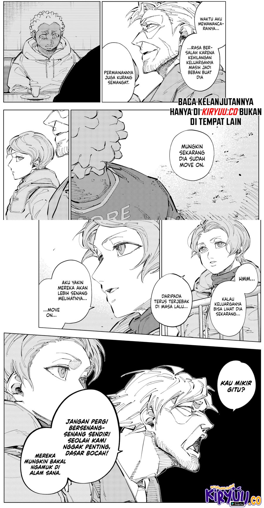 image-komik-catenaccio-chapter-66-5/9