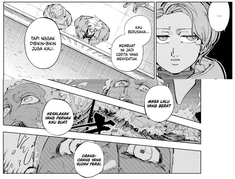image-komik-catenaccio-chapter-66-6/9