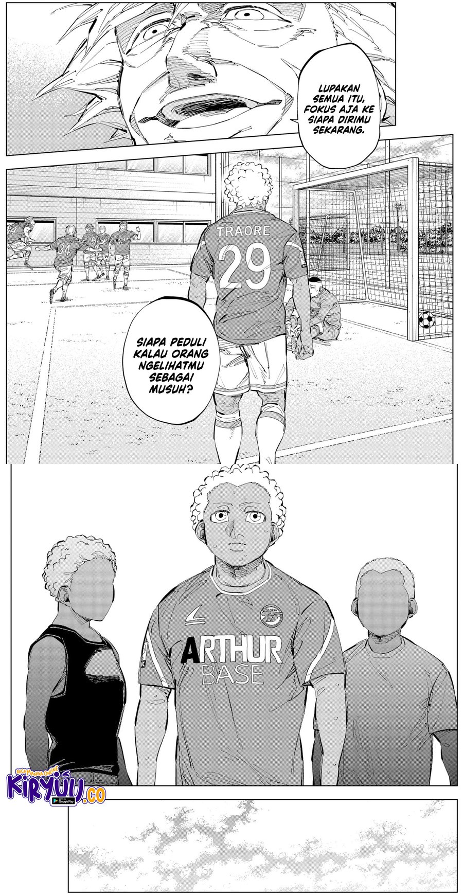 image-komik-catenaccio-chapter-66-7/9